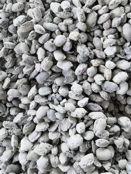 厂家批发炼钢化渣剂 转炉炼钢化渣 紫明品质保证