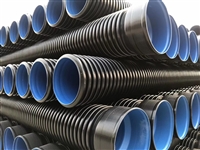 金纬机械-卧式水冷双壁波纹管生产线/卧式水冷双壁波纹管设备