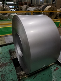 韩国镀铝镁锌卷板POSMAC-C   3.0  高锌层 耐腐蚀 来电咨询犇烁