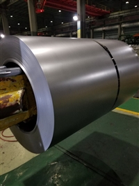 上海犇烁供应锌铝锌板 DC51D+ZM  欢迎来电咨询