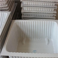 鸿奕60升隔爆水槽适用范围 陕西40升隔爆水槽大量现货