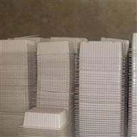 神木供应GS60隔爆水槽耐用性高 鸿奕制造矿用隔爆水槽