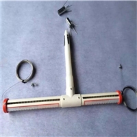 顶板离层仪规格型号直读式 F型顶板离层仪图片