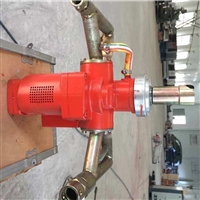 鸿奕ZQS-50/1.6气动手持式钻机ZQS-50/1.6S风煤钻有现货