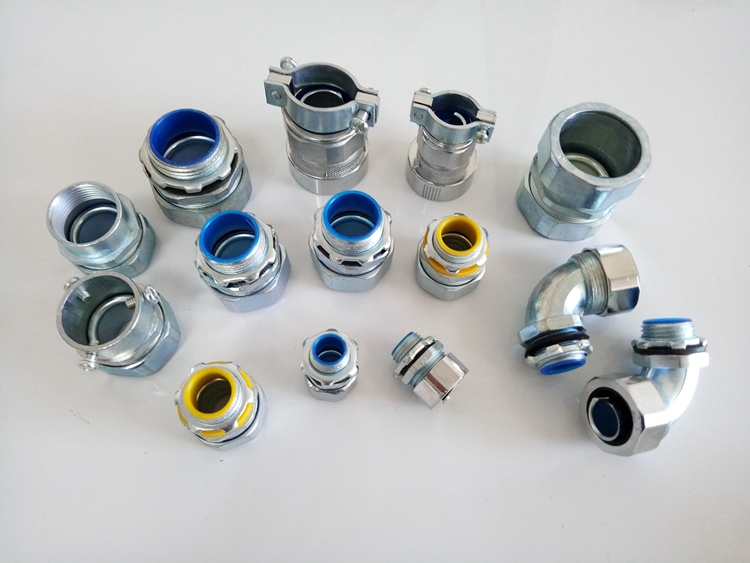 公司搜了网会员第6年企业类型:私营企业主营业务:金属软管,软管接头