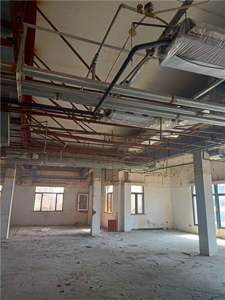 高淳广告牌审批内容-广告牌安全鉴定