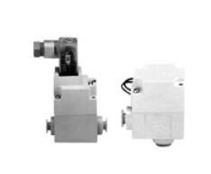 日本SMC先导2通电磁阀中文手册