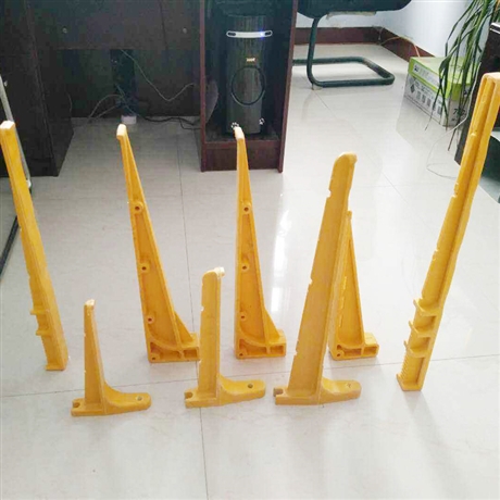 鹤壁电缆支架横撑型号尺寸