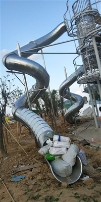 甘肃兰州不锈钢楼梯立柱.护栏制品加工厂