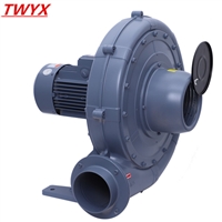 全风吸尘设备风机 集尘机吸尘鼓风机 吸尘器用风机厂家