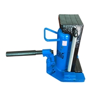 千斤顶 液压起道机