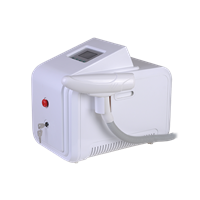 黑脸娃娃美容仪器多少钱   黑脸娃娃价格