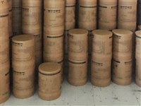 纸桶生产源头厂家 规格齐全 支持定制 牛皮纸桶