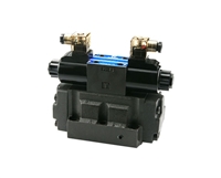 MC-04P-50-40  MC-06P-05-40  MC-06P-50-40单向阀