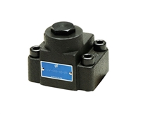 MC-06T-05-40  MC-06T-50-40不二越NACHI电磁阀线圈