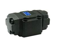 MC-03A-50-40 MC-04A-05-40  MC-04A-50-40液控单向阀