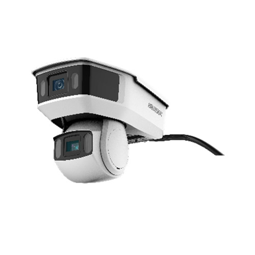 iDS-2PT9ABC6-XYZ(T2) 海康威视双400万全局定点摄像机