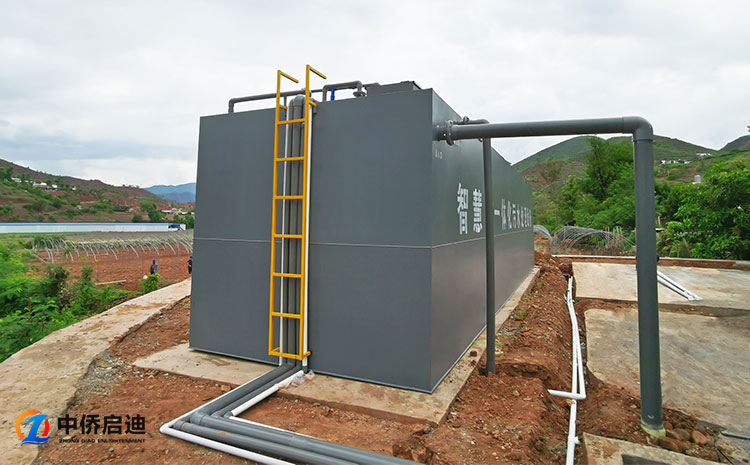 污水处理总搜索量677今日预计曝光量45