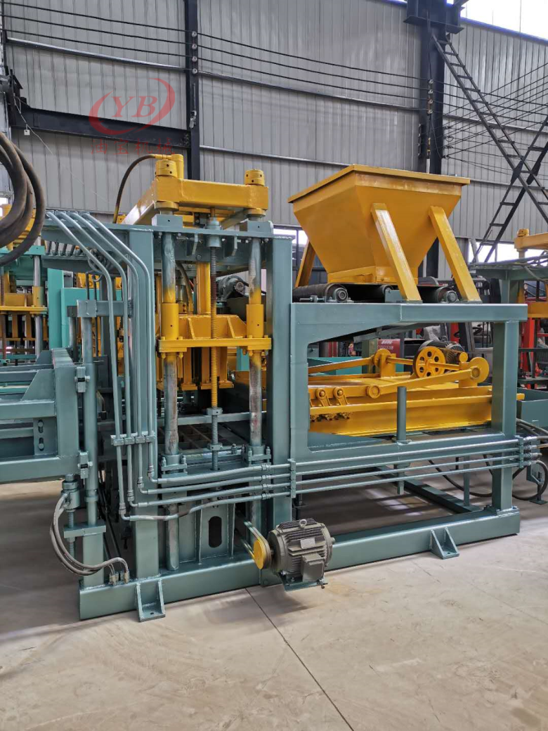 全新升级节能型加气块 系列设备 加气砖切割机