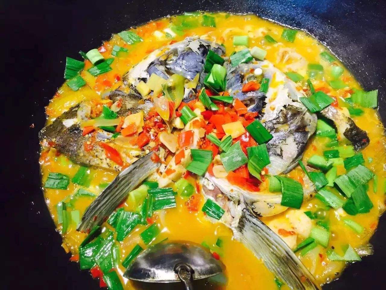 长沙柴火鱼培训机构_搜了网