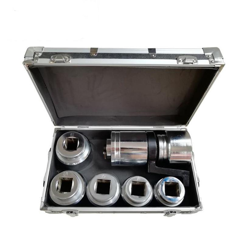 MDS-15扭力倍增器MDS-20MDS-35扭力力矩放大器 MDS-55扭力扳手