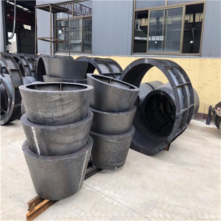 保定莲池区五尧乡北沟头村钢厂路2号期待你的来电除了雨水检查井模具