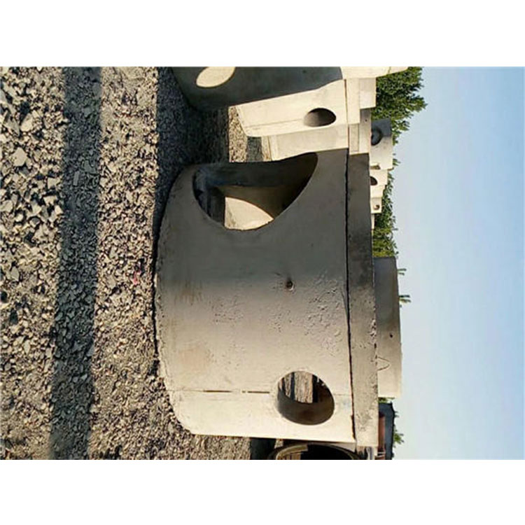 乡北沟头村钢厂路2号期待你的来电河北来贺机电设备制造有限公司免费