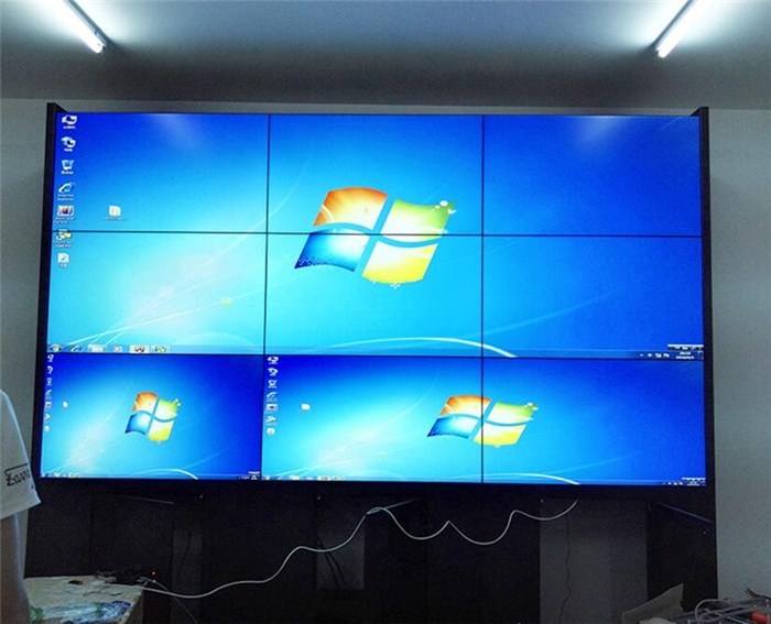 南京拼接屏回收 液晶电视回收 壁挂式广告机回收