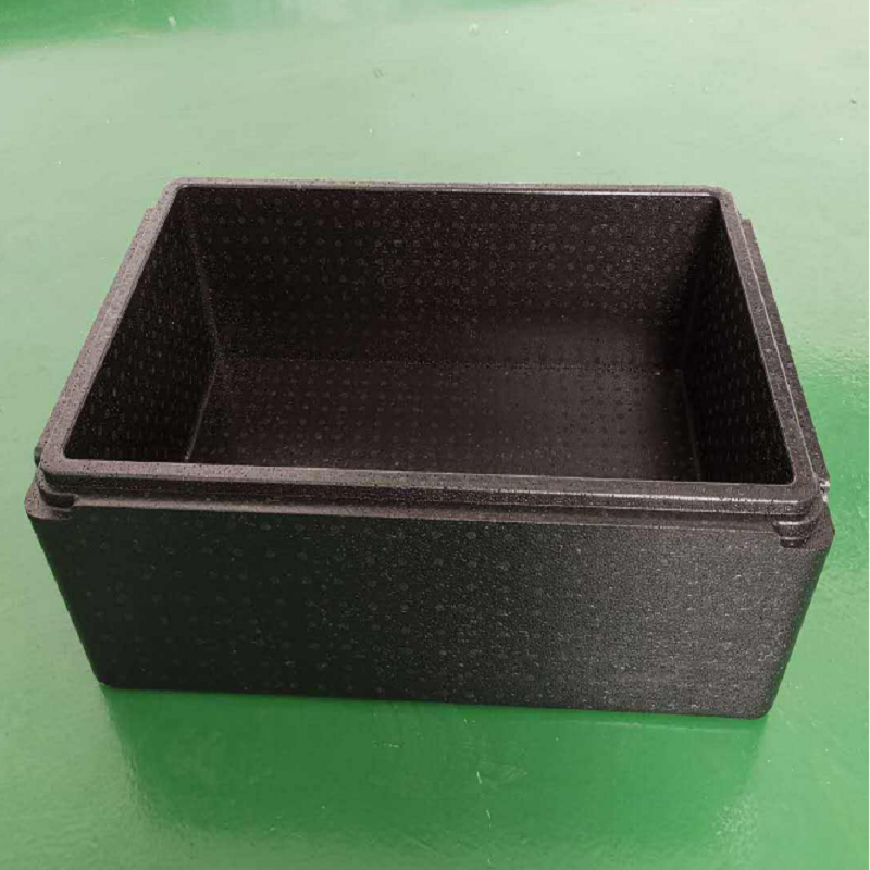 epp泡沫板厂家黑色泡沫板可折弯的泡沫板