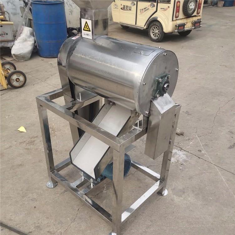 多功能蔬菜水果打泥机莲藕黄瓜蔬菜打浆机果蔬粉碎打浆机价格优惠