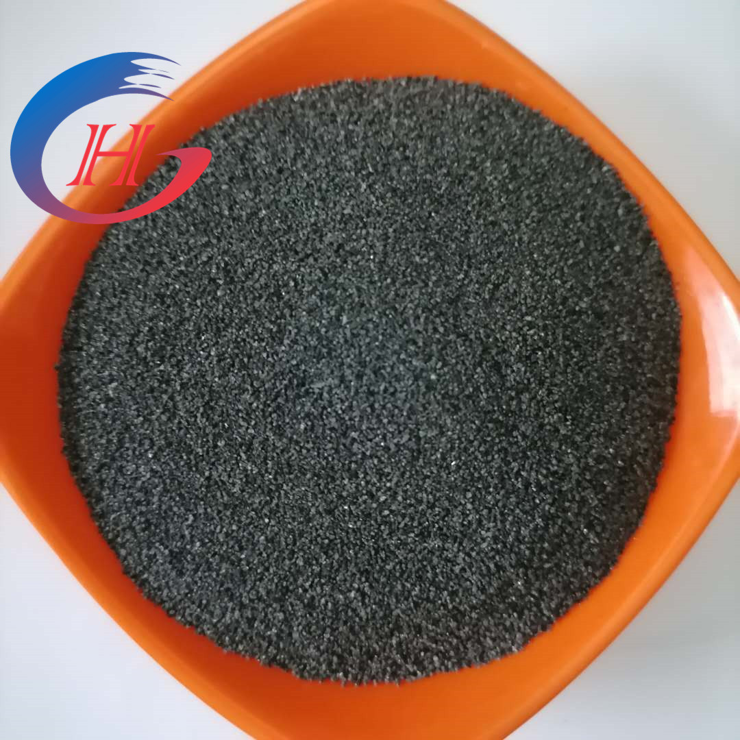 煅烧石油焦 超细石油焦粉 河北恒光 厂家现货出售