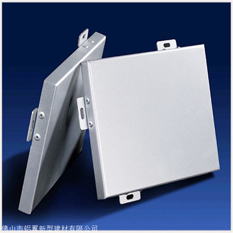 丰城市铝单板外墙供应商加工厂