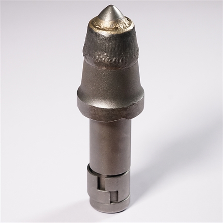 扩孔金刚石钻头 凿岩金刚石钻头 打岩石钻头生产厂家