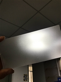 东莞面板玻璃太阳能磨砂加工 AG玻璃厂家 磨砂玻璃原材价格