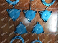 水下水底水中扬声器喇叭厂家