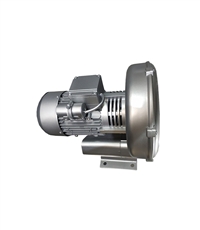 海鲜蒸柜蒸汽循环风机厂家 热风循环风机