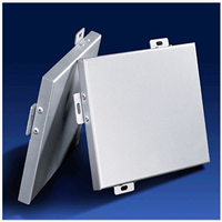 丰城市铝单板外墙供应商加工厂