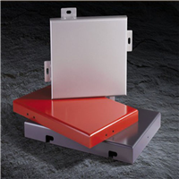 广州铝单板厂家 大企业