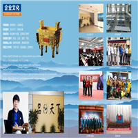 2020年导热油锅炉新价格 导热油锅炉生产厂家