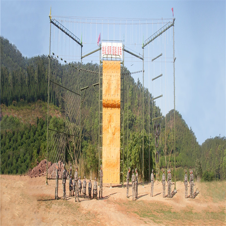 400米障碍价格训练场