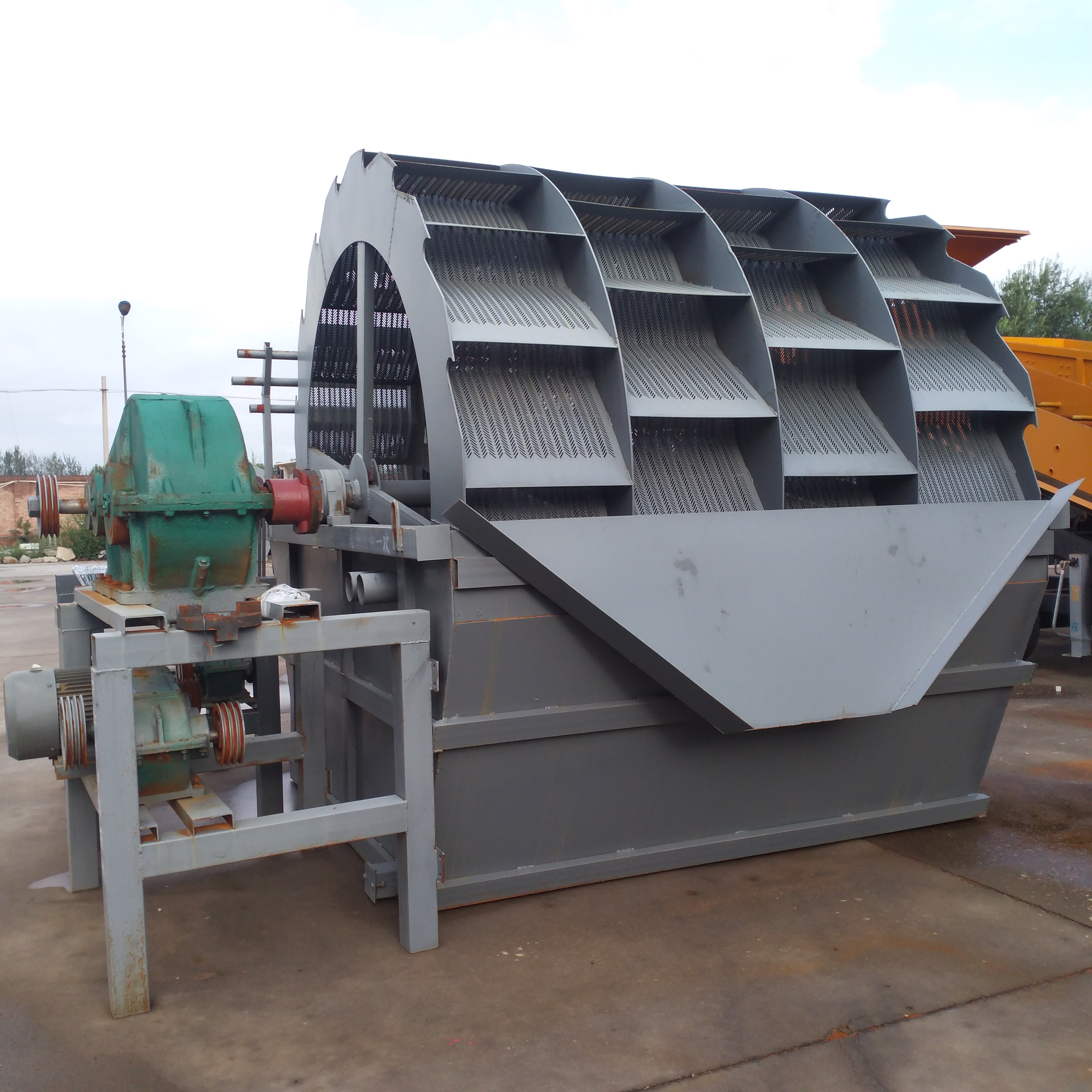 浙矿股份收盘上涨395%翻滚市盈率7696倍总市值2657亿元