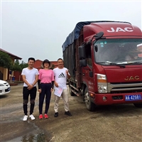 长沙湘美黑山羊,长沙湘美黑山羊价格,长沙大的黑山羊养殖基地