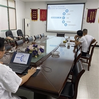 养殖黑山羊的技术和管理  黑山羊养殖技术