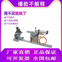 TTF推拉力试验机价格厂家推拉力试验机说明书