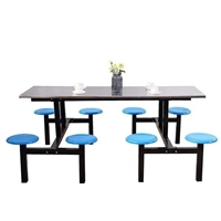 威海餐桌椅价格 玻璃钢餐桌椅 玻璃钢广告桌椅 生产玻璃钢餐桌椅