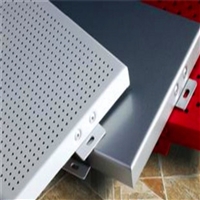 3mm厚铝板一平方装饰2mm铝板3mm铝板价格