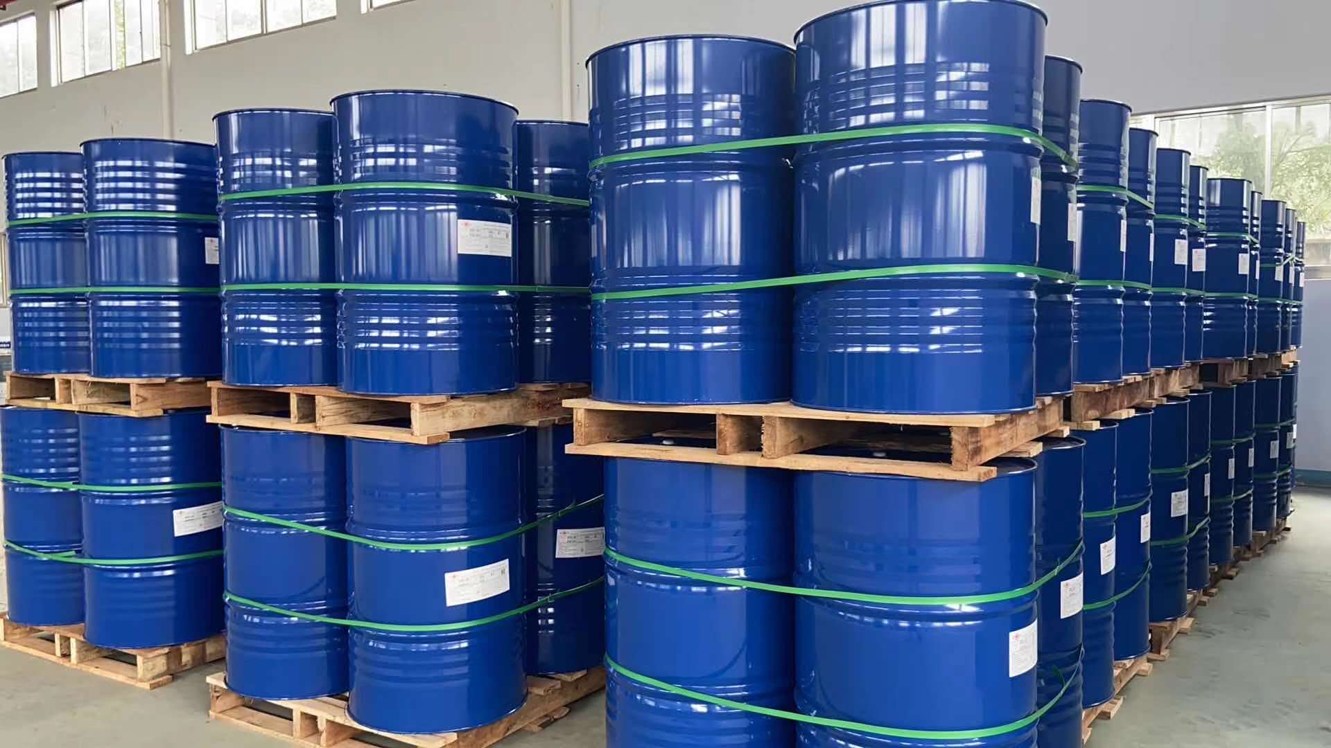 南亚128环氧树脂