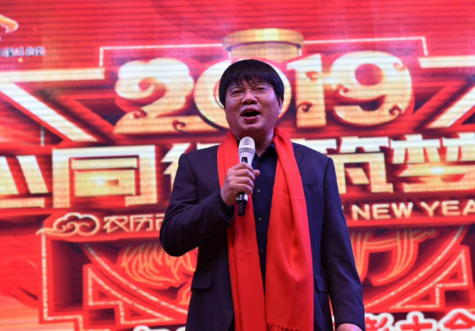 120万导热油锅炉操作方法 天然气导热油锅炉价格承包售后