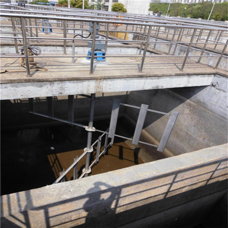 南京远蓝 JBK框式搅拌机 多沟框式搅拌机 框式搅拌机厂家