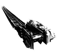 山东泽荣矿用输送机